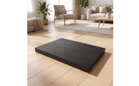 Foam Stability Pad Anti-Slip Exercise Stability Pad Thick Mat for Stretching