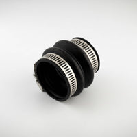 Constant Motion Axle Boot Dustproof CV Joint Boot Dust Resistant   Driveshaft Bellows
