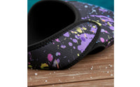 Stretchable 1.5mm Dive Hood Safeguarding Thermal Swimming Hood Long-Lasting Water Sports Gear Anti for Snorkeling