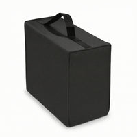 Slushie Machine Cover Dustproof Slushie Machine Dust Cover Shielding Sleeve Water-Resistant Waterproof