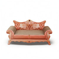 Cat Scratching Sofa Corrugated Cat Sofa for Living Room