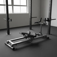 Indoor Climbing Machine Low Impact Climber Exercise Machine Adjustable Height Full Body Climbing