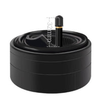 Long-Lasting 700C Inner Tube Puncture Resistant Presta Valve Tube Vulcanized