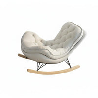 With supportive Support Upholstered Reception Settee Soft padding Long Bench Multi-Seater Waiting Room Chair Easy to Clean for Patients, Customers, Clinic, Shopping Mall, Retail outlet, Office