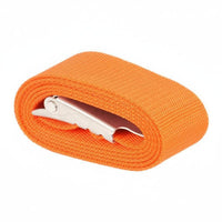 Freediving Weight Belt Nylon Diving Weight Belt Suitable Water Sports Gear for Divers, Snorkeling