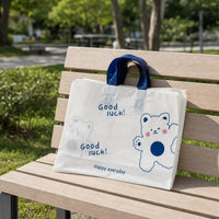 plastic shopping bags