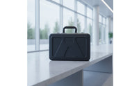 clarionet Case with Handle clarionet Case Sturdy for Instrumentalists, School