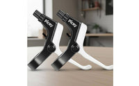 Kids Bike Brake Lever Lightweight Children's Cycle Brake Handle