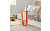 Masking Film Dispenser Handheld Masking Film Dispenser with completeOne Tool for Painting, Renovation