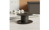 Foosball Table Bearing Set Replacement Parts Table Soccer Bushing
