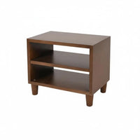 Hall Tree with Bench and Shoe Storage Vertical Coat Rack Entryway Organizer Solid Wood Construction 3-in-1 Display Shelf Suitable for Apartment Bedroom Hallway