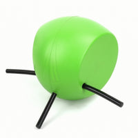 Golf Training Aid Ball  Precision Golf Swing Practice Tool Universal  for Beginners