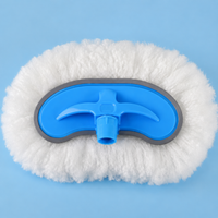 car wash brush