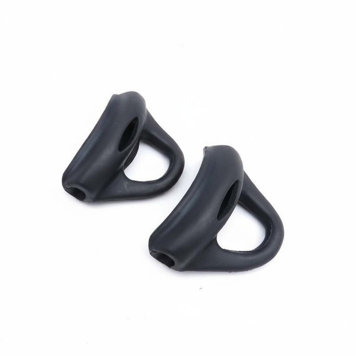 Scuba Fin Spring Strap Heel EPDM Material Spring Heel Strap Anti-Slip Water Athletic Equipment for Divers