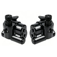 R0796200 Rebuild Kit  Heavy Duty for Maintenance Technicians