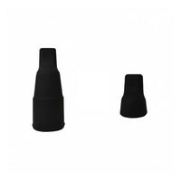 Electronic Wind Instrument Mouthpiece Easy to Clean Aerophone Mouthpiece Odorless for Instrumentalists