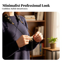 Adjustable Saxophone Harness Weight Distributing Padded Saxophone Strap Clip Hooks Sax Shoulder Strap