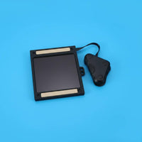 Auto Darkening Fabricating Screen DIN5-DIN13 Auto Darkening Lens