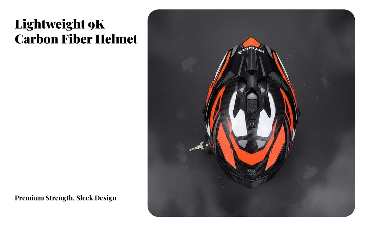Full Face ADV Helmet Anti-Fog Adventure All Season Visor Ed Headwear for Commuters, ATV Cyclist S, Unpaved Terrain, Trail Riding, Commuting