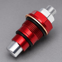 Cam Chain Tensioner Adjuster Machined Motorcycle Cam Chain Adjuster Metal Compact