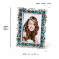photo frame