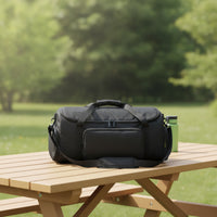 Speaker Case with Shoulder Strap Padded Speaker Carrying Bag with Shoulder Strap Portable Zippered for Gigs, Outdoor Gatherings