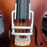 Cello Bow Correction Tool Easy to Install String Movement Posture for Beginners