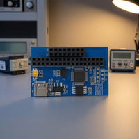 4 Inch Thin-Film Display Screen Display Module Serial 3.5 Inch Serial Peripheral Interface Thin-Film Display Screen Display Module Full Color
