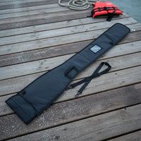 boat Paddle Bag Sewn Handle Rowing Paddle Bag Oxford Cloth