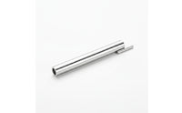 Stainless Steel Wire Joining Tool Professional Wire Splicing Tool Long-Lasting Metal for Electricians, DIYers, Electrical Work, Wiring Tasks
