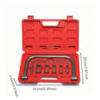 Valve Spring Press Universal for Diyers