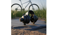 Seatpost Clamp Adapter Sturdy Seatpost Adapter Hardware for Cyclists