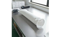 Liquid Filter Bag High Flow Design Filtration Supplies Multi Use