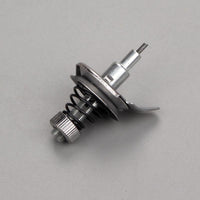 Universal Sewing Machine Thread Tensioner Set, Vintage Pedal