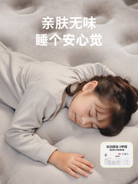 充气床垫打地铺家用全自动户外露营便携折叠床帐篷轻量睡垫气垫床