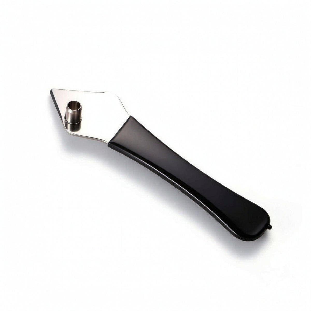 Chicken Claw Deboner Pointed Poultry Deboning Tool Stainless Steel for Chefs