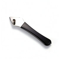 Chicken Claw Deboner Pointed Poultry Deboning Tool Stainless Steel for Chefs