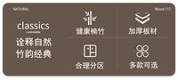 茶架子置物架茶室茶具收纳柜新中式客厅小型博古架茶叶摆放展示架 SJ-茶叶架70三层带抽