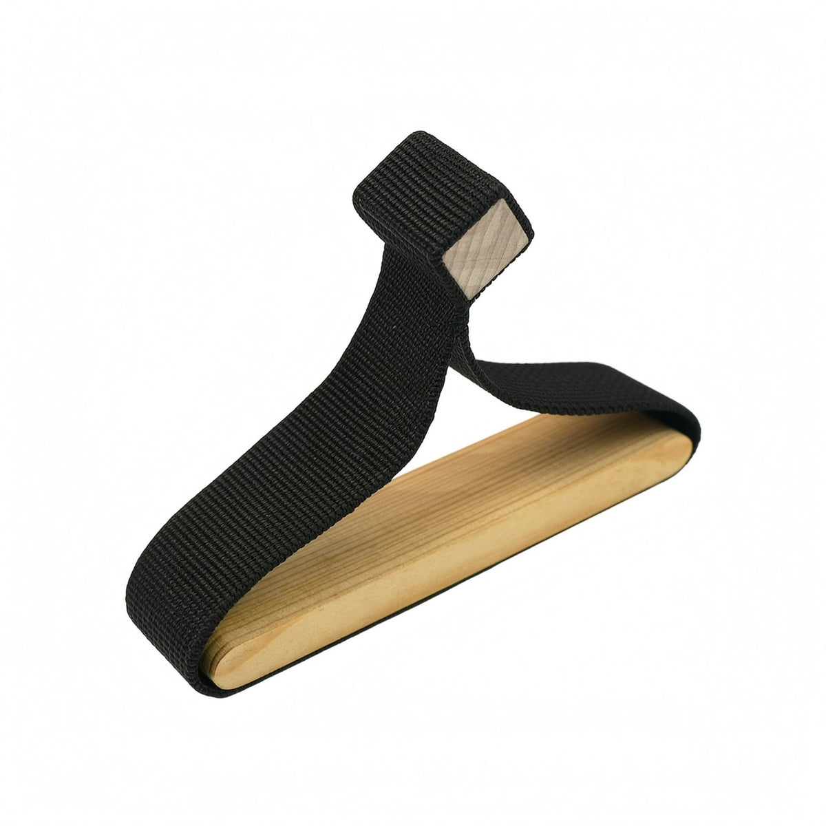 Piano Cover Support Textile Strap Upright Piano Brace Wooden Support Bracket Woven
