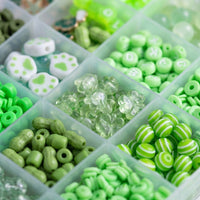 bead assortment kit