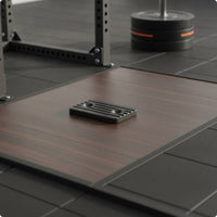 barbells Pad Cushioning Squat Rack Pad Rubber barbells Cushion for Lifters, Athletes, Home Gym