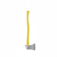 Mini Metal Parts Rc Crawler Accessory Easy to Install Scale Tool Decoration