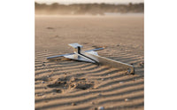 Sand and Mud Holding Danforth Anchor Anti-Snag Design Fluke Anchor for Boaters
