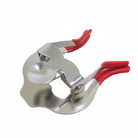 Morin Khuur Mute Reduces Volume Sound Damper Simple Fastening-On Design for Beginners