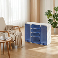 Hotel Adult Vending Machine - Small Automatic Smart Vending Machine for Unattended Sales