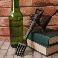 bottle opener