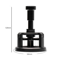 coffee Pin Distributor Press-Type coffee Distribution Tool Easy to Clean for Baristas
