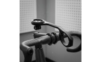 Bike Computer Extension Bracket Easy to Install Cycling Computer Holder