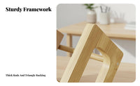Space-Saving Expandable desktop Rack Simple Design Expandable Book Holder adjustableable Desktop Shelf Easy Assembly for Students, Homeowners, Windowsill, Study Room, Bedroom, Countertop