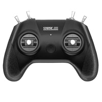 Textured Grip FPV Simulator Controller FPV Training Controller Plug-and-Play